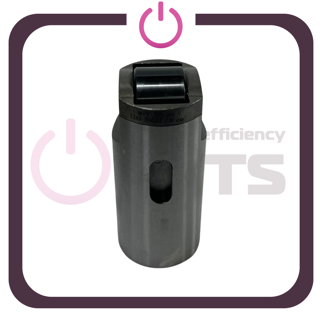Makaralı İtici / Roller Tappet - 12454966
