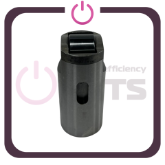 Makaralı İtici / Roller Tappet - 12454966