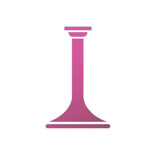 Makaralı İtici / Roller Tappet - 12453142