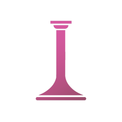 Makaralı İtici / Roller Tappet - 12453142