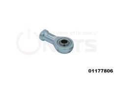 ÇUBUK SONU ONETS01177 (01177806)