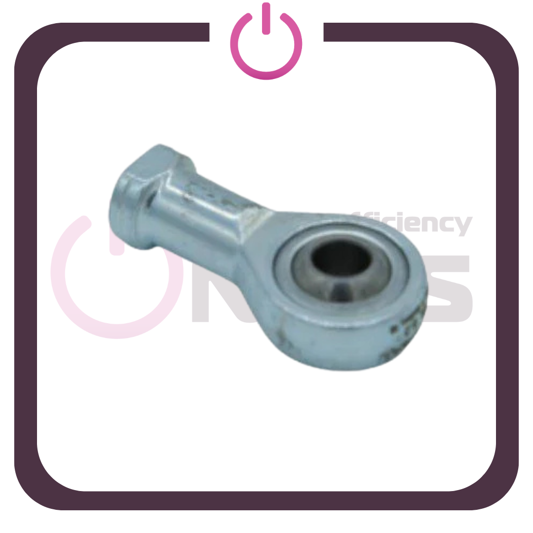 Mafsal Başı / Rod End - 01177806