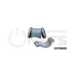 BORU BİRLEŞTİRİCİ ONETS01178(01178000)