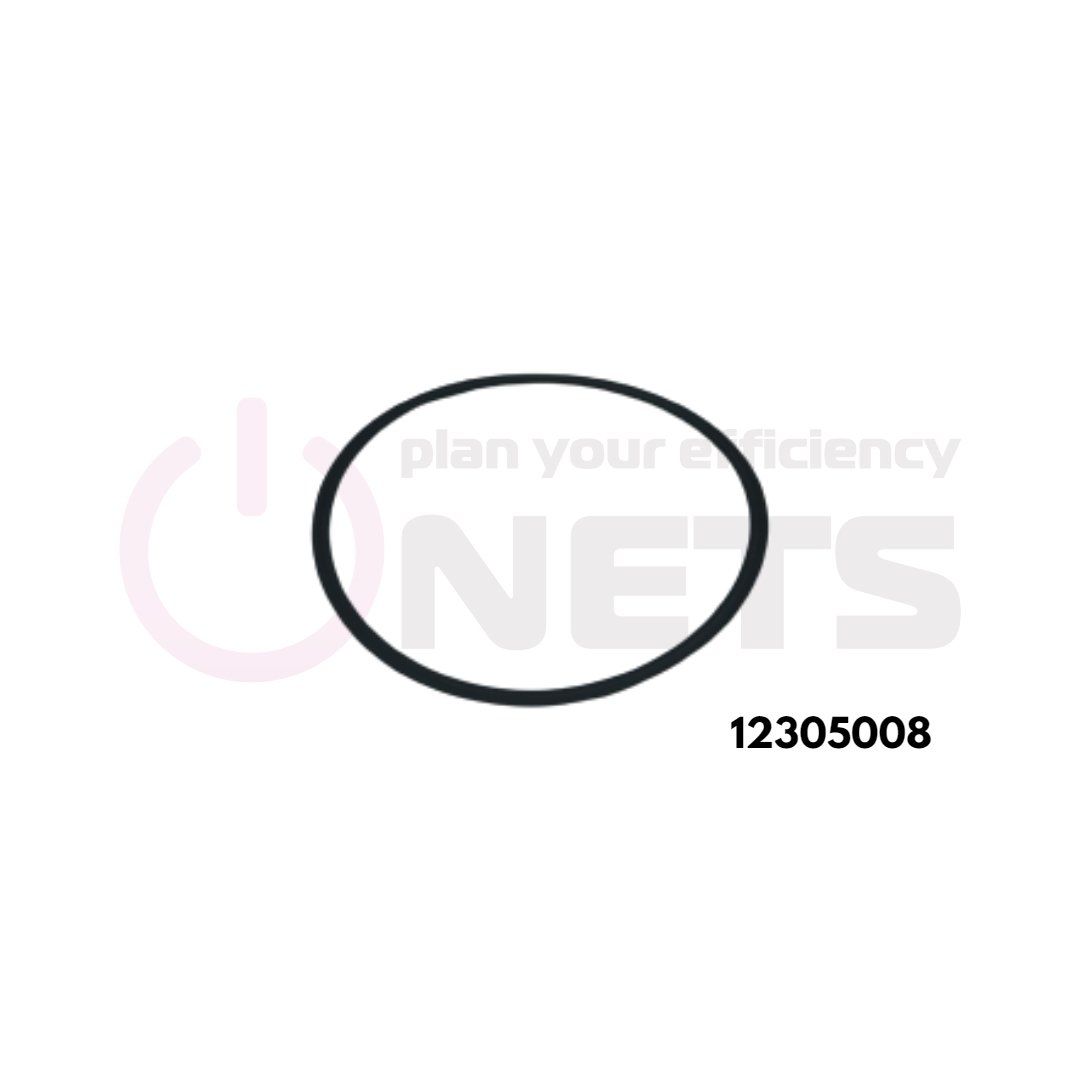 CONTA 12305008