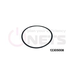 CONTA 12305008