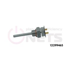 DİRENÇ TERMOMETRE ONETS12299(12299465)