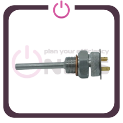 Widerstandsthermometer - 12299465