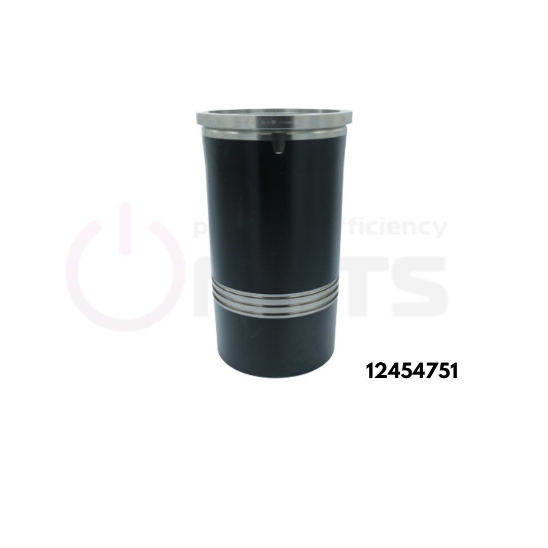 SİLİNDİR GÖMLEĞİ ONETS12454 (12454751)