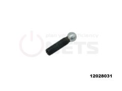 AYAR VİDASI ONETS12028(12028031)