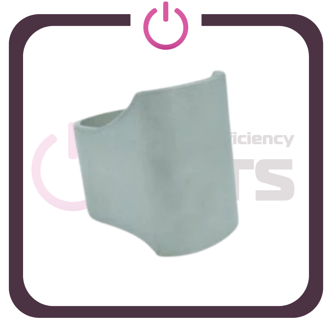 Biyel Rakoru / Small End Bearing - 12307496