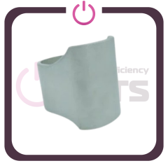 Biyel Rakoru / Small End Bearing - 12307496