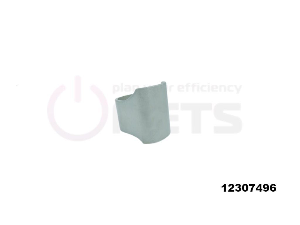 Piston Kol Burcu / Con-Rod Bushing - 12307496