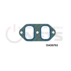 CONTA  ONETS12420(12420752)