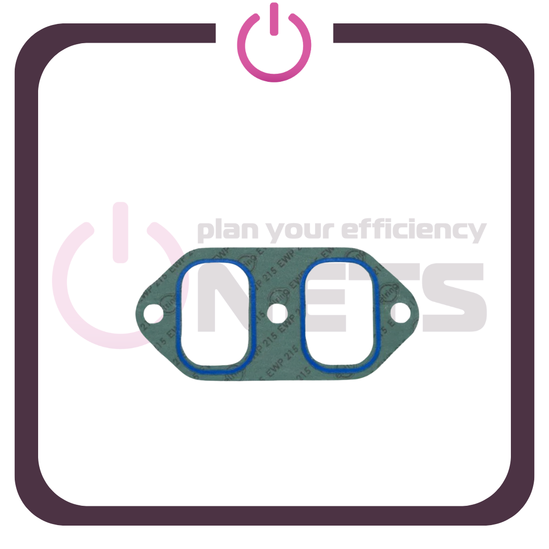 Conta / Gasket - 12420752