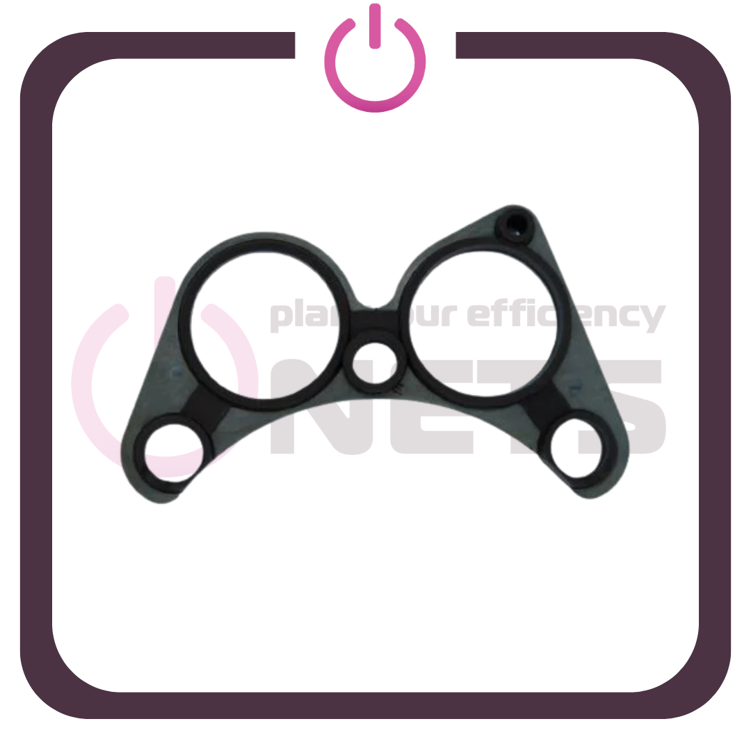 Sızdırmaz Gözlük / Sealing Gland - 12454929