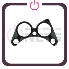 Sızdırmaz Gözlük / Sealing Gland - 12454929