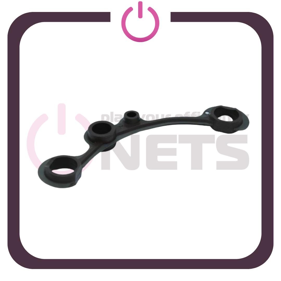 Sızdırmaz Gözlük / Sealing Gland - 12454930