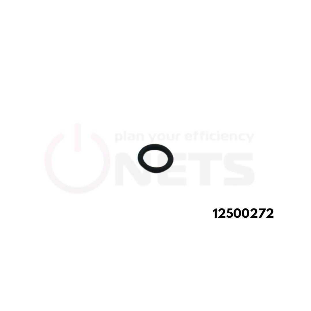 HALKA CONTA  ONETS12500(12500272)