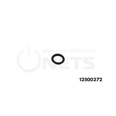 HALKA CONTA  ONETS12500(12500272)