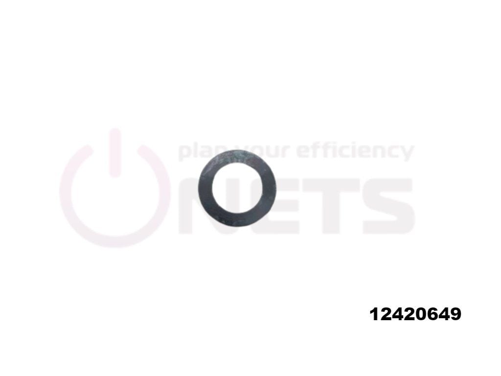 PUL ONETS12420(12420649)