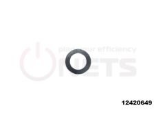 PUL ONETS12420(12420649)