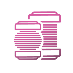KOMPANSATOR ONETS12453 (12453855)