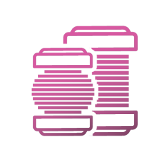 KOMPANSATOR ONETS12453 (12453854)