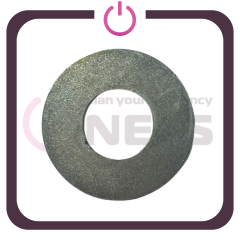 Disk / Plain Washer - 12302363