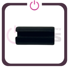 Germe Pimi / Straight Pin - 01151308