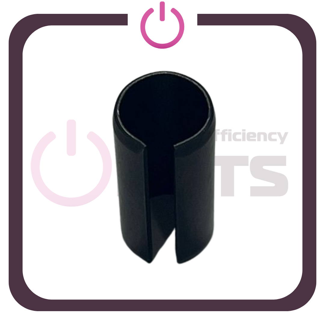 Germe Pimi / Straight Pin - 01151308