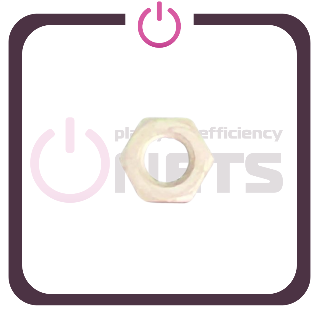 Altıgen Somun / Hexagon Nut - 01112824