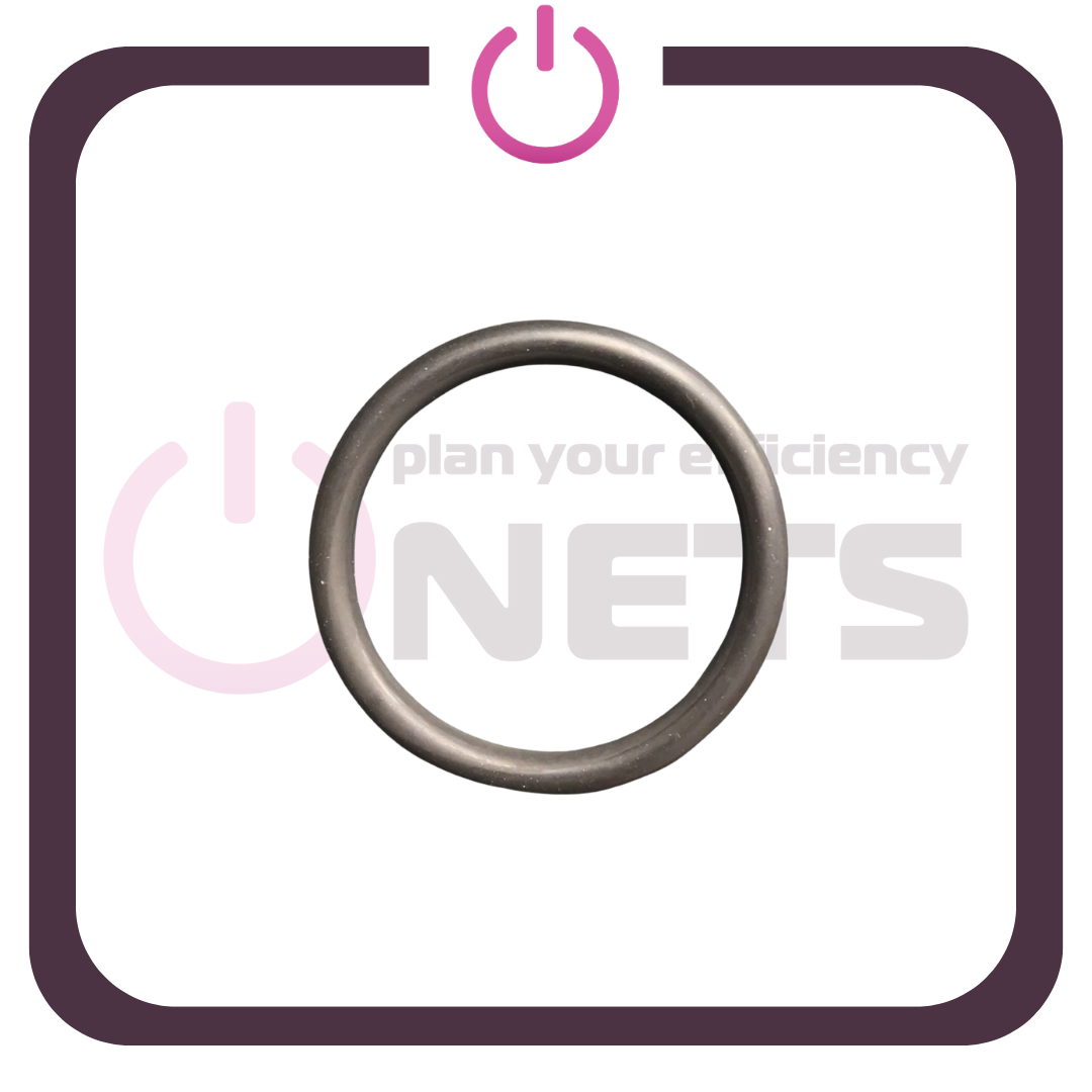 Yuvarlak Conta Halkası / Round Sealing Ring - 12524039