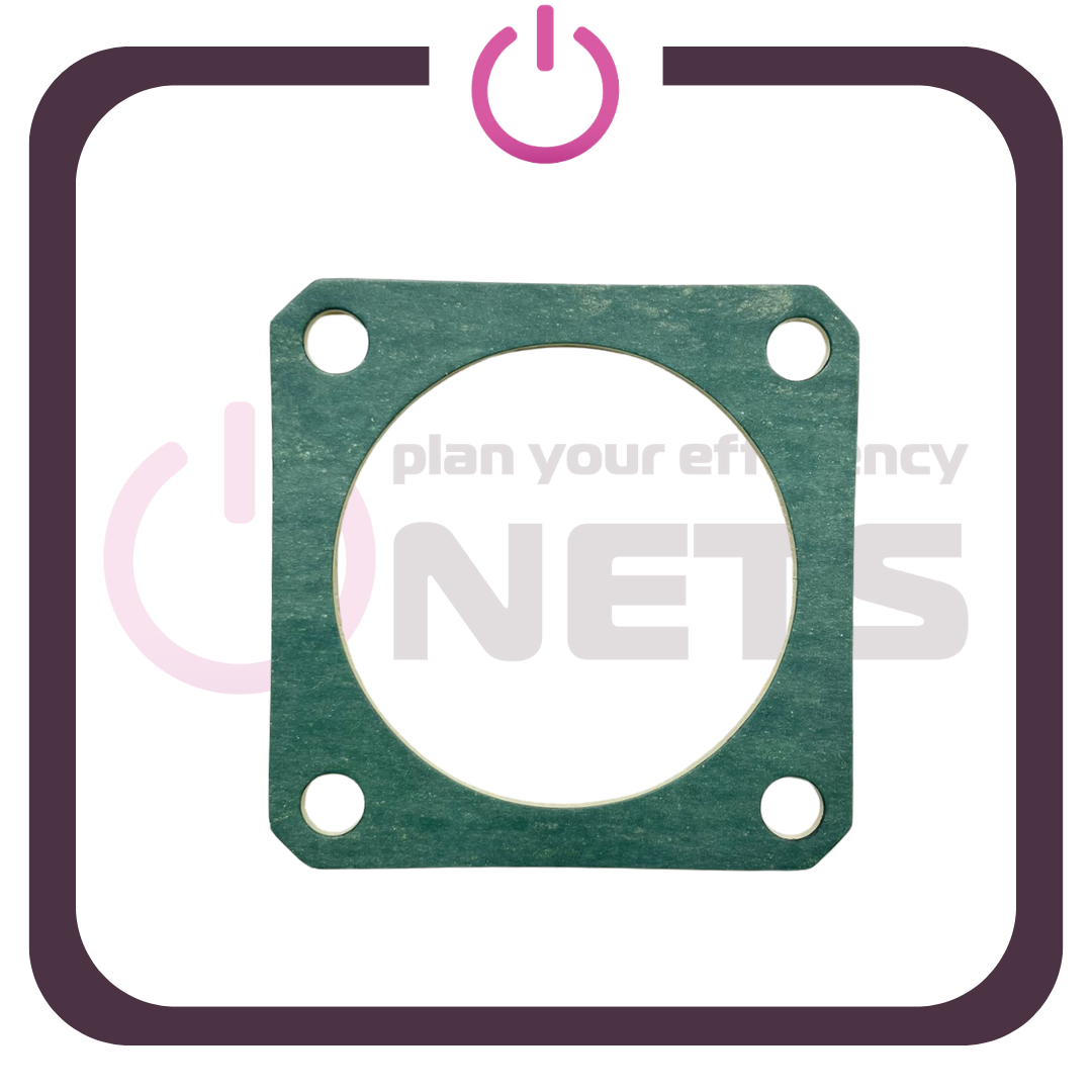 Conta / Gasket - 12302381
