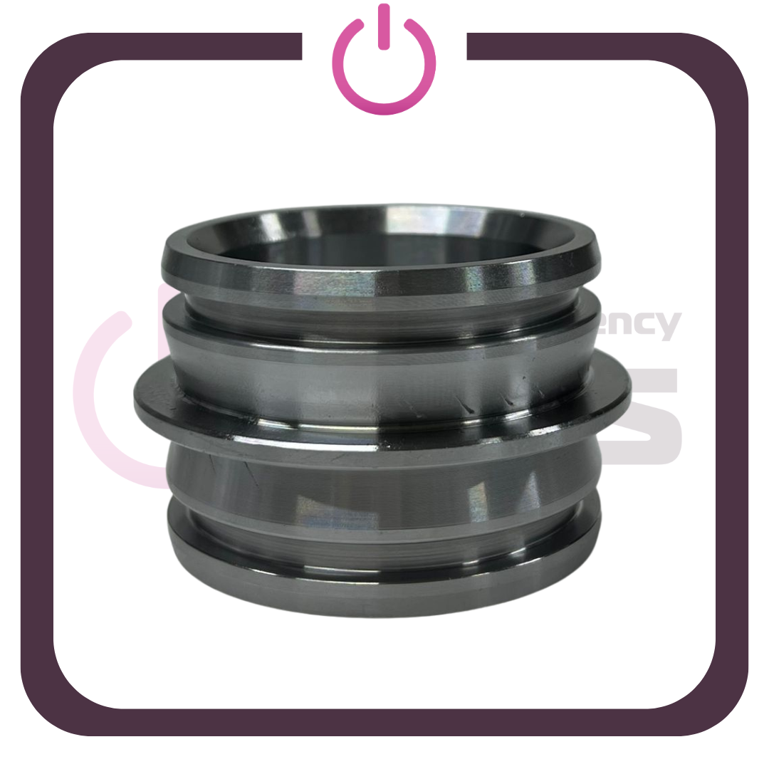 Verbindungsstueck - 12276581