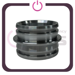 Birleştirme Parçası / Connecting Piece - 12276581