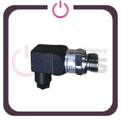 Drucktransmitter - 12323778