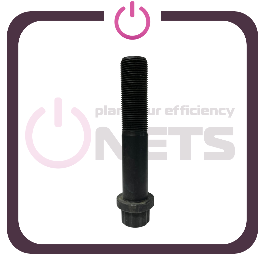 Civata / Screw / Bolt  - 12420719