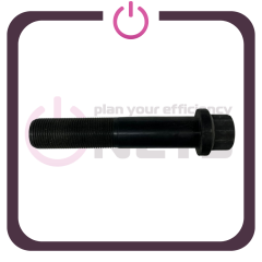 Civata / Screw / Bolt  - 12420719