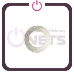 Disk / Plain Washer - 01107548