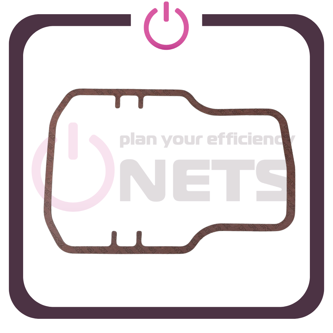 Conta / Gasket - 12285938