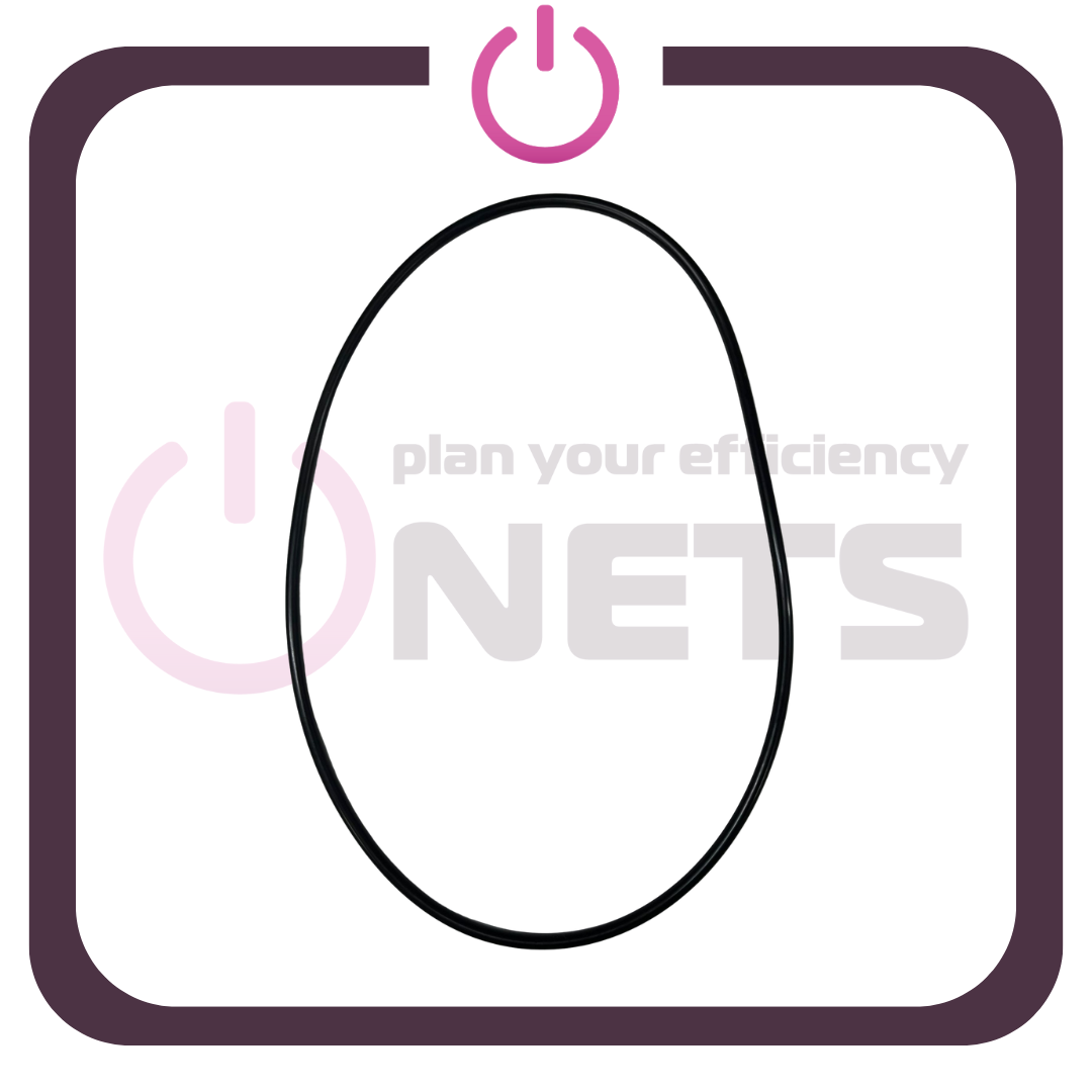 Halka Conta / O-Ring - 12217383