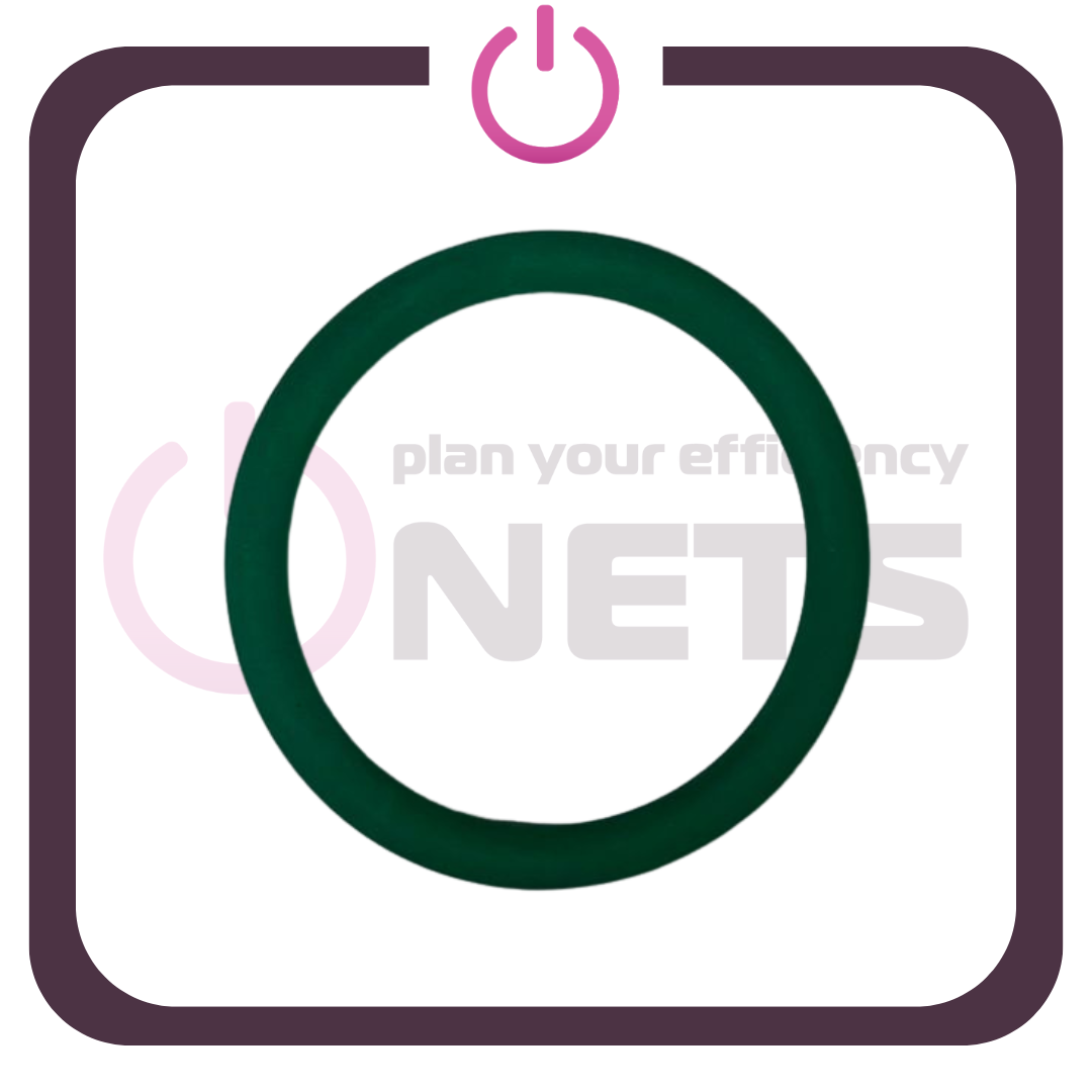 Halka Conta / O-Ring - 12217384