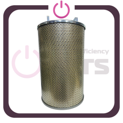 Yağ Filtresi Elemanı / Oil Filter Element - 12284663