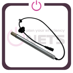 Prechamber Spark Plug - 12286034