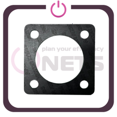 Conta / Gasket - 12280248