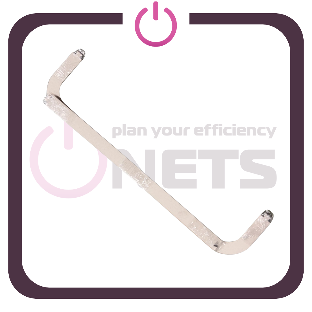 Conta / Gasket  - 12285980