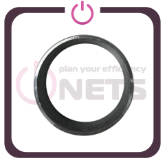 Connecting Piece - 12281999