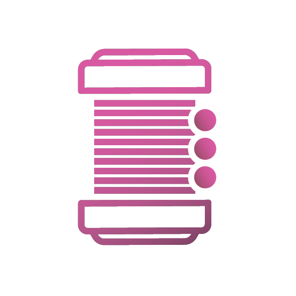 KOMPANSATOR ONETS12282 (12282663)