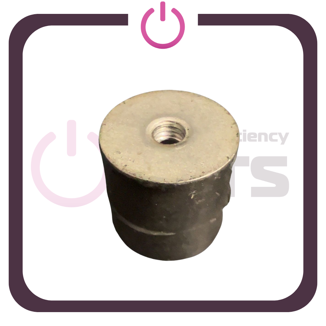 Yalıtım / Insulator - 12154042
