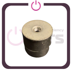 Yalıtım / Insulator - 12154042
